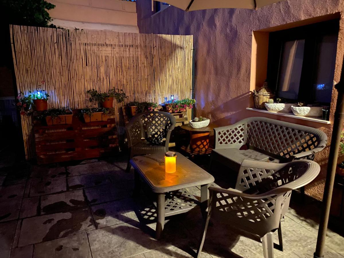 Hospital de Órbigo B&B Puente De Orbigo מראה חיצוני תמונה