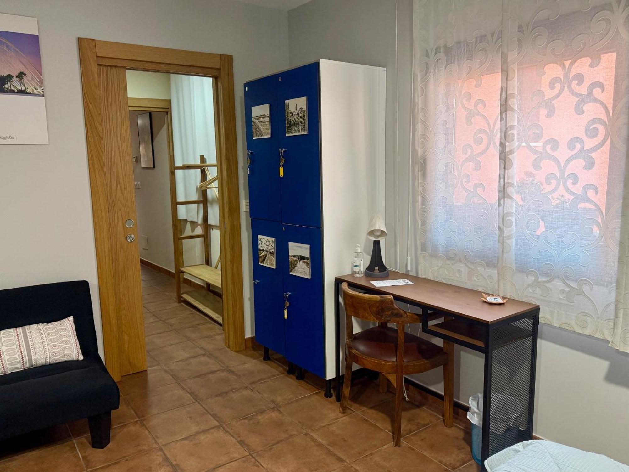 Hospital de Órbigo B&B Puente De Orbigo מראה חיצוני תמונה
